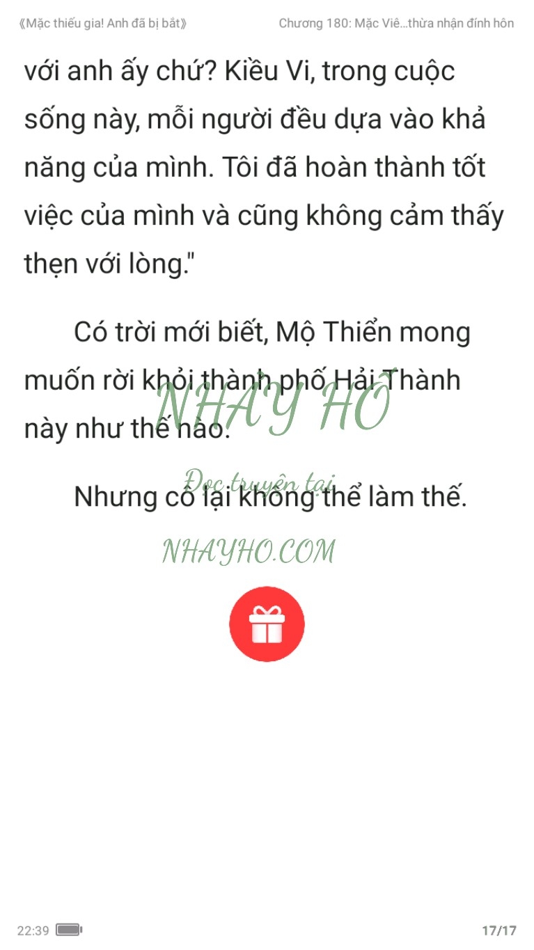 mac-thieu-gia-anh-da-bi-bat-180-16