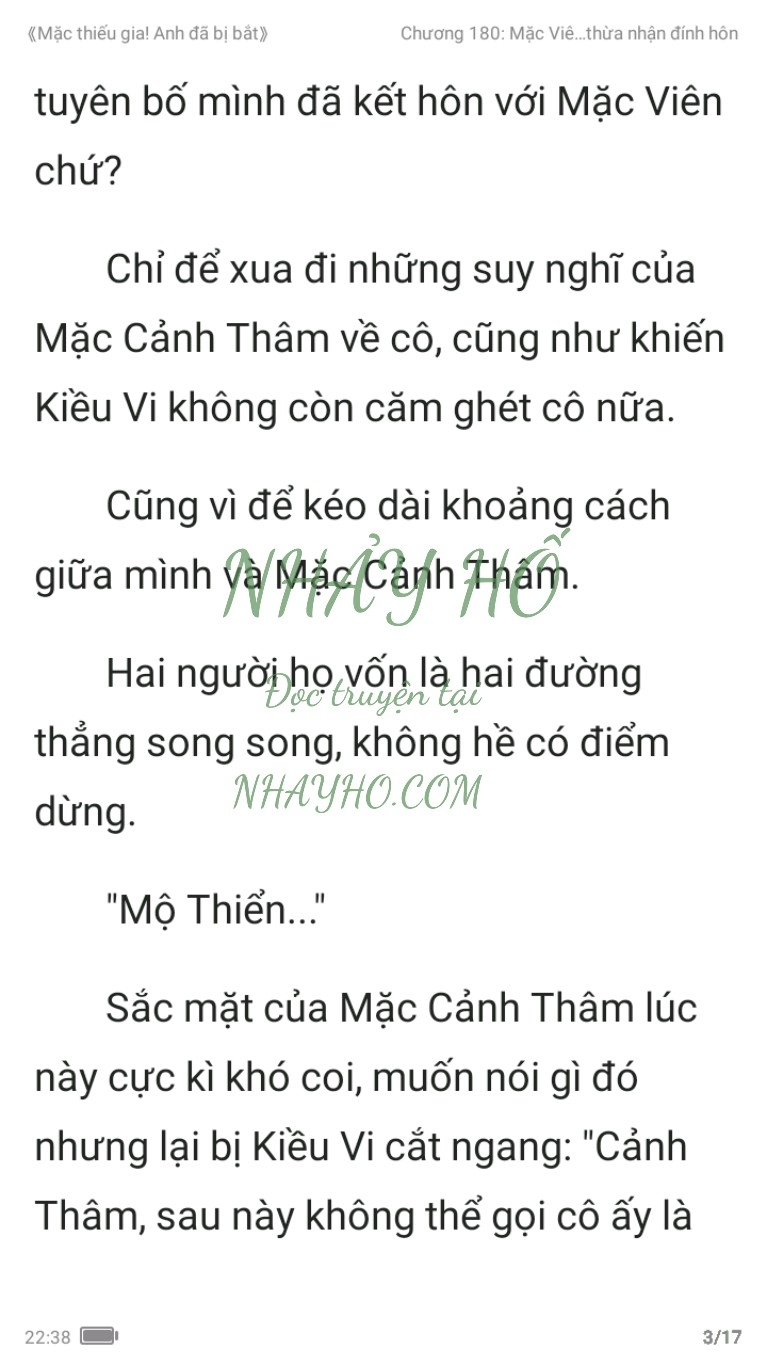 mac-thieu-gia-anh-da-bi-bat-180-2