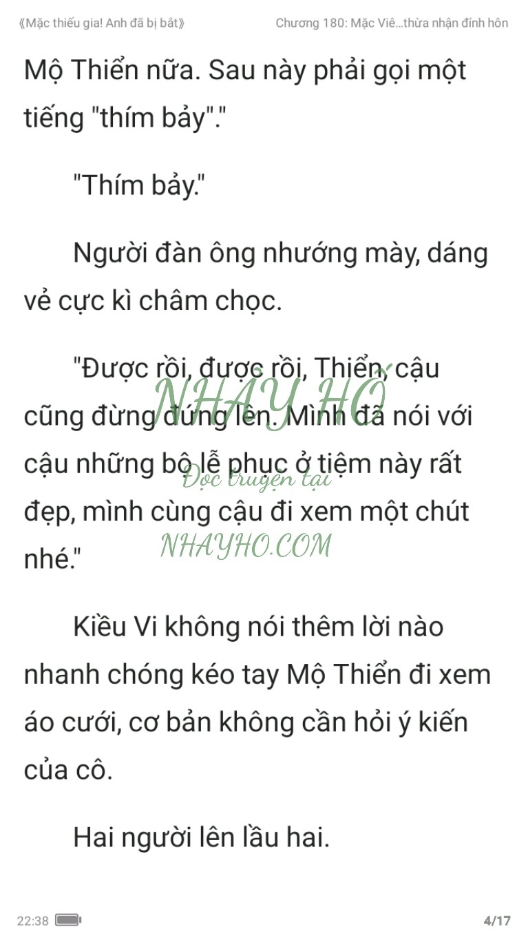 mac-thieu-gia-anh-da-bi-bat-180-3