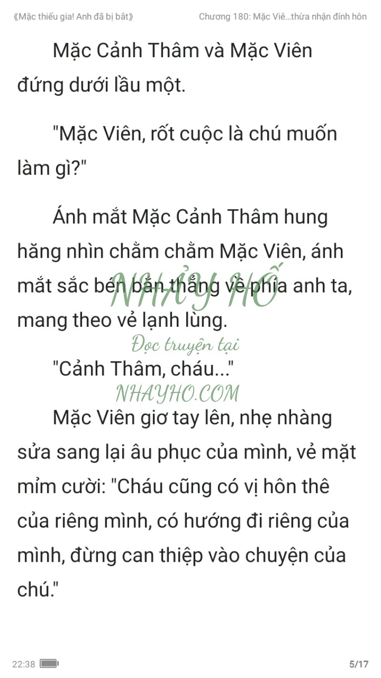 mac-thieu-gia-anh-da-bi-bat-180-4