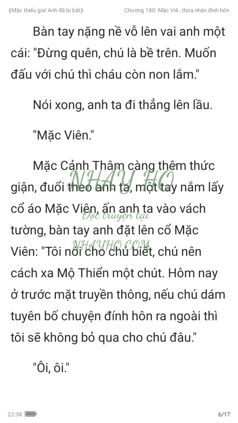 mac-thieu-gia-anh-da-bi-bat-180-5