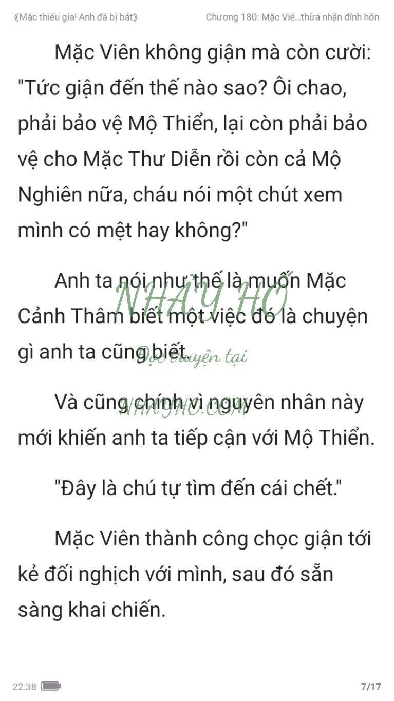 mac-thieu-gia-anh-da-bi-bat-180-6