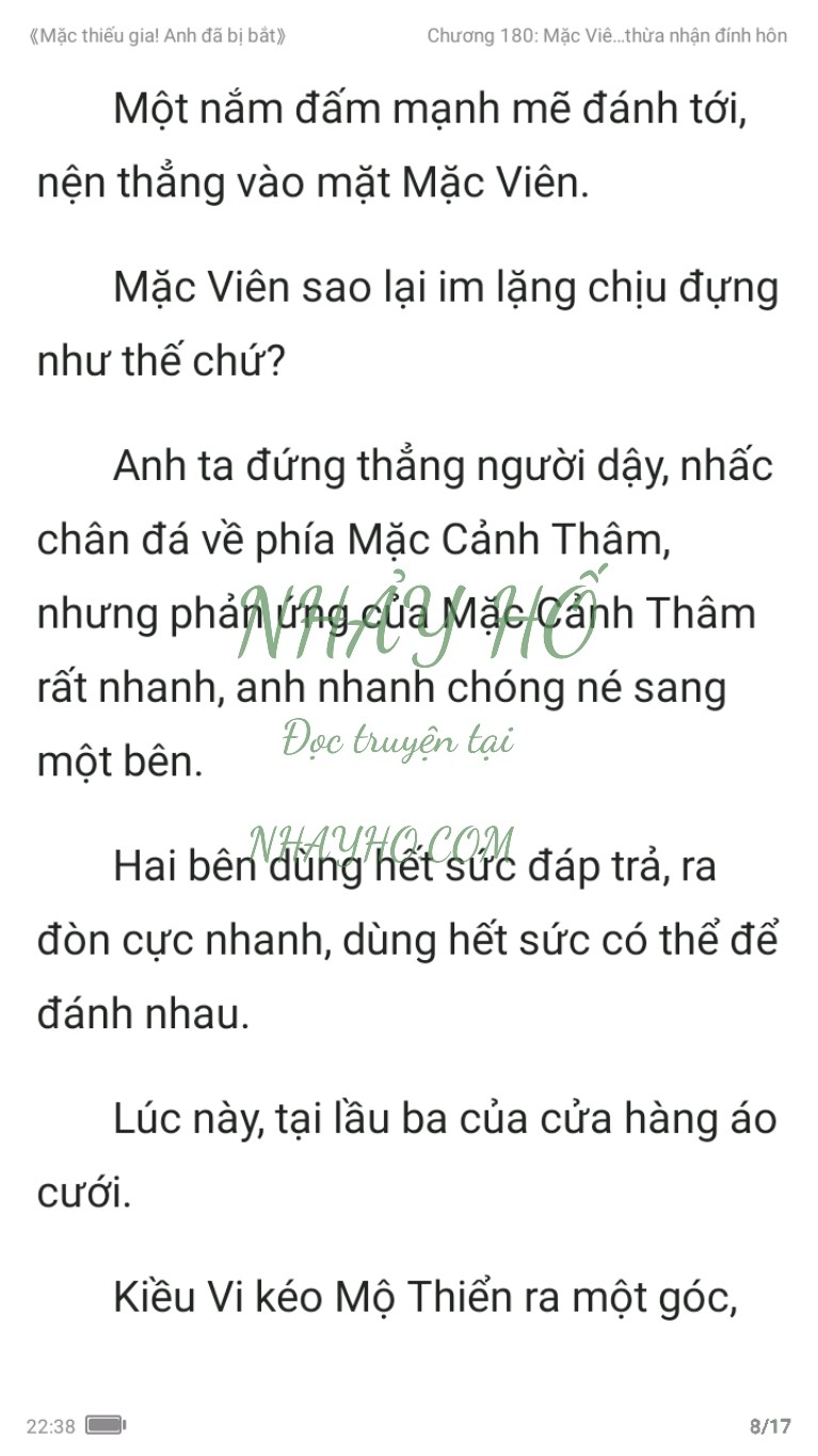 mac-thieu-gia-anh-da-bi-bat-180-7