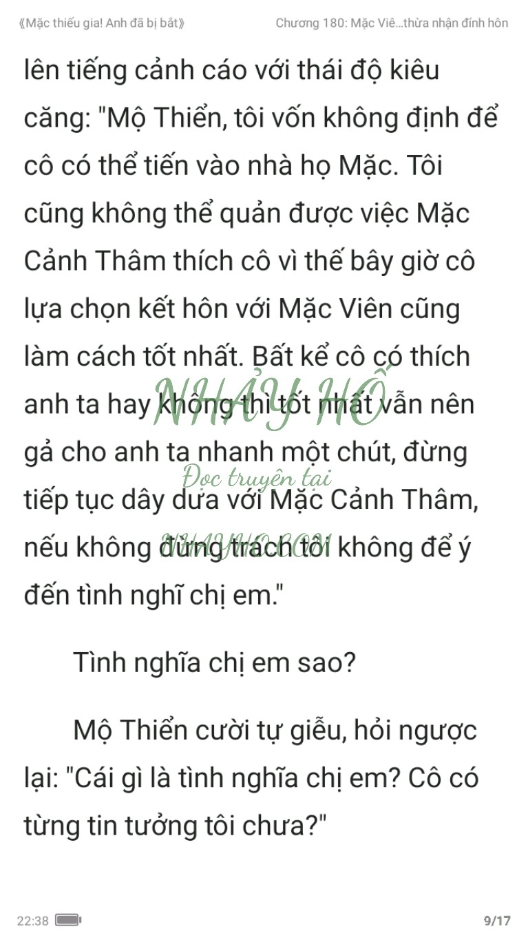 mac-thieu-gia-anh-da-bi-bat-180-8