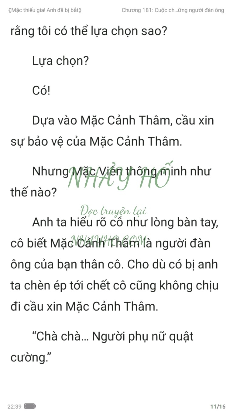 mac-thieu-gia-anh-da-bi-bat-181-10