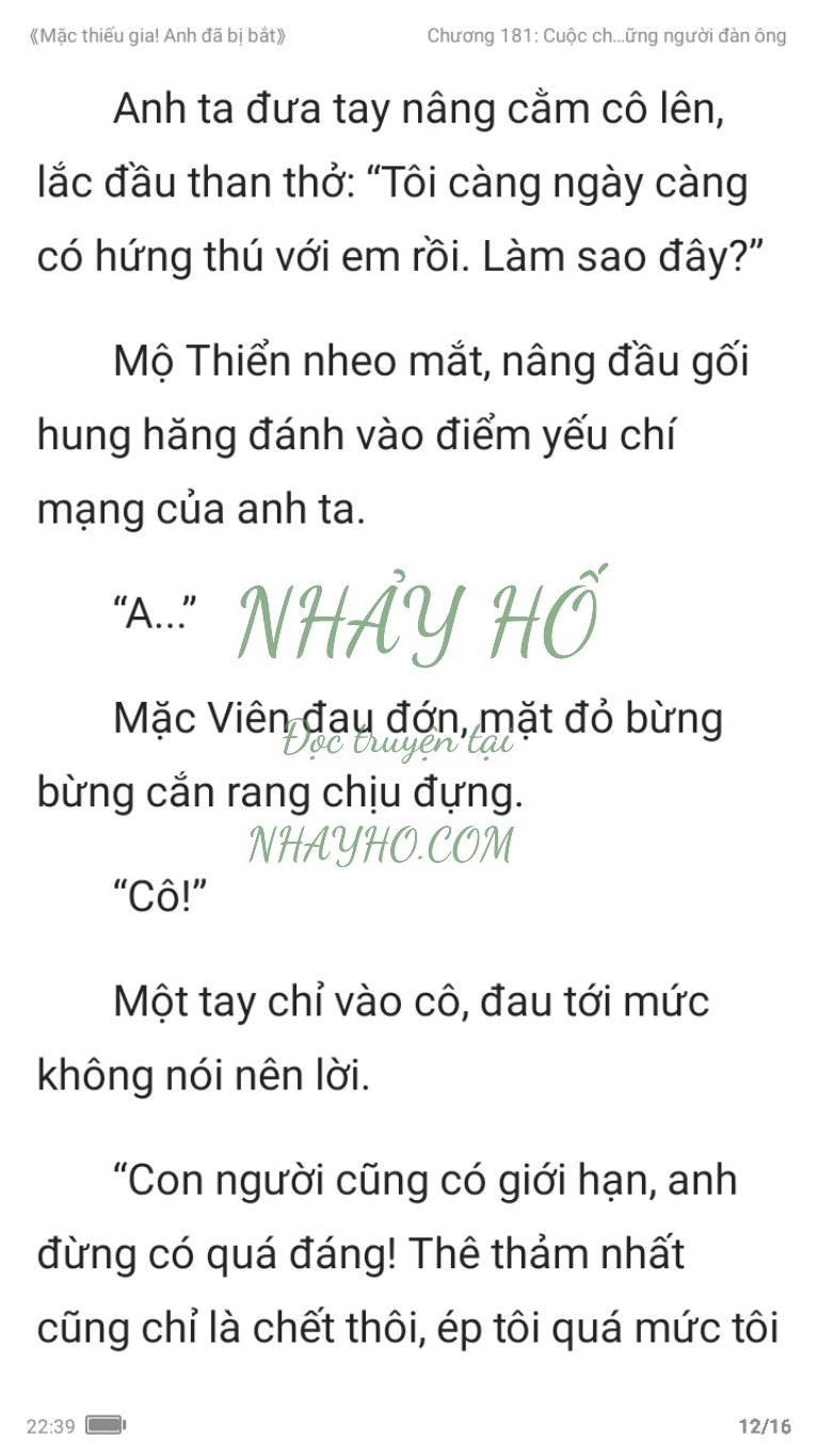 mac-thieu-gia-anh-da-bi-bat-181-11