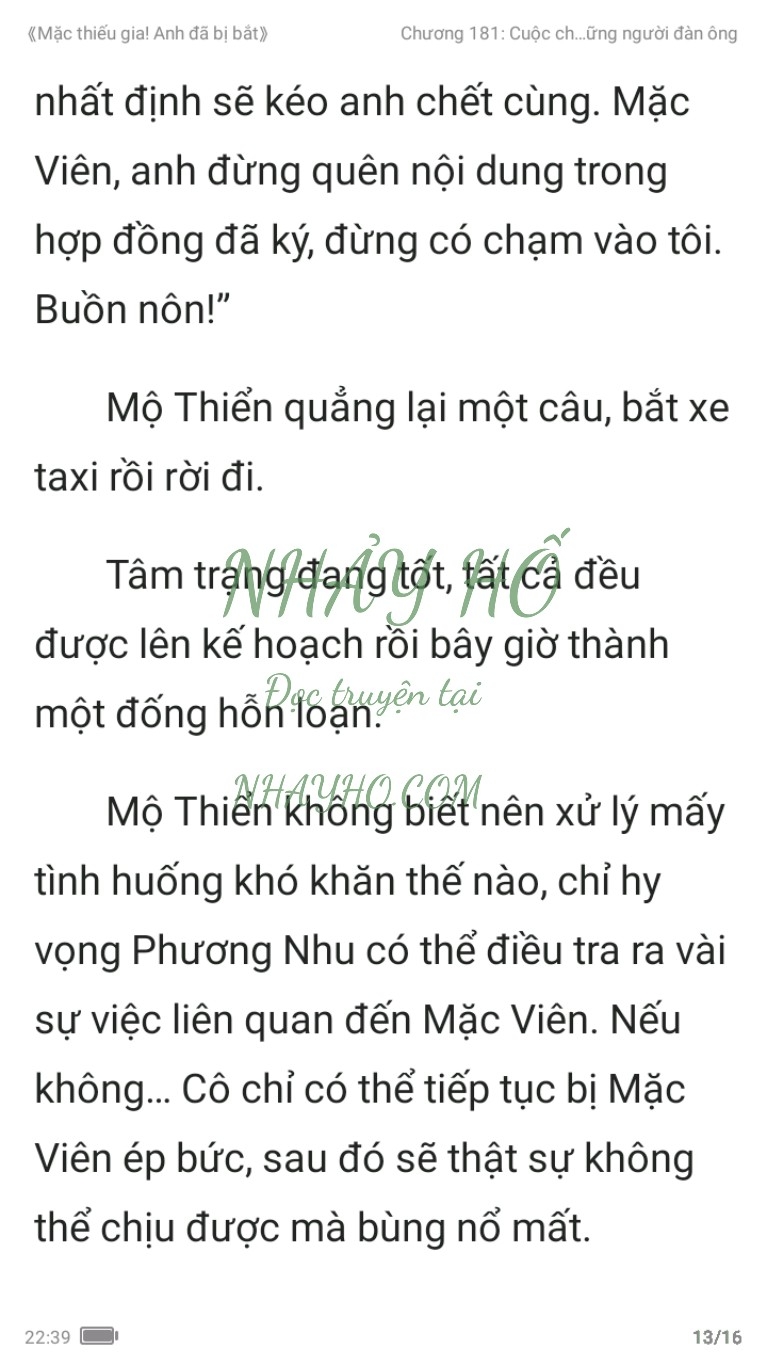 mac-thieu-gia-anh-da-bi-bat-181-12