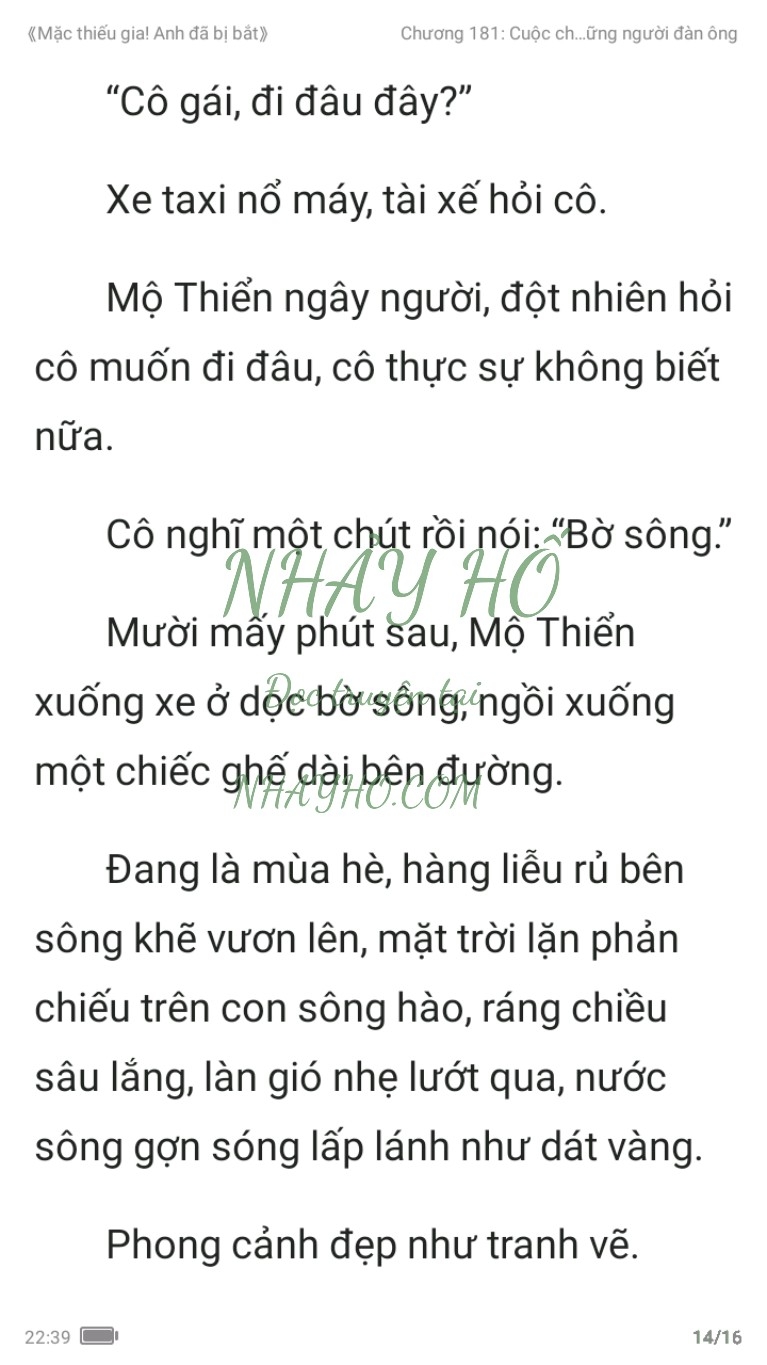 mac-thieu-gia-anh-da-bi-bat-181-13