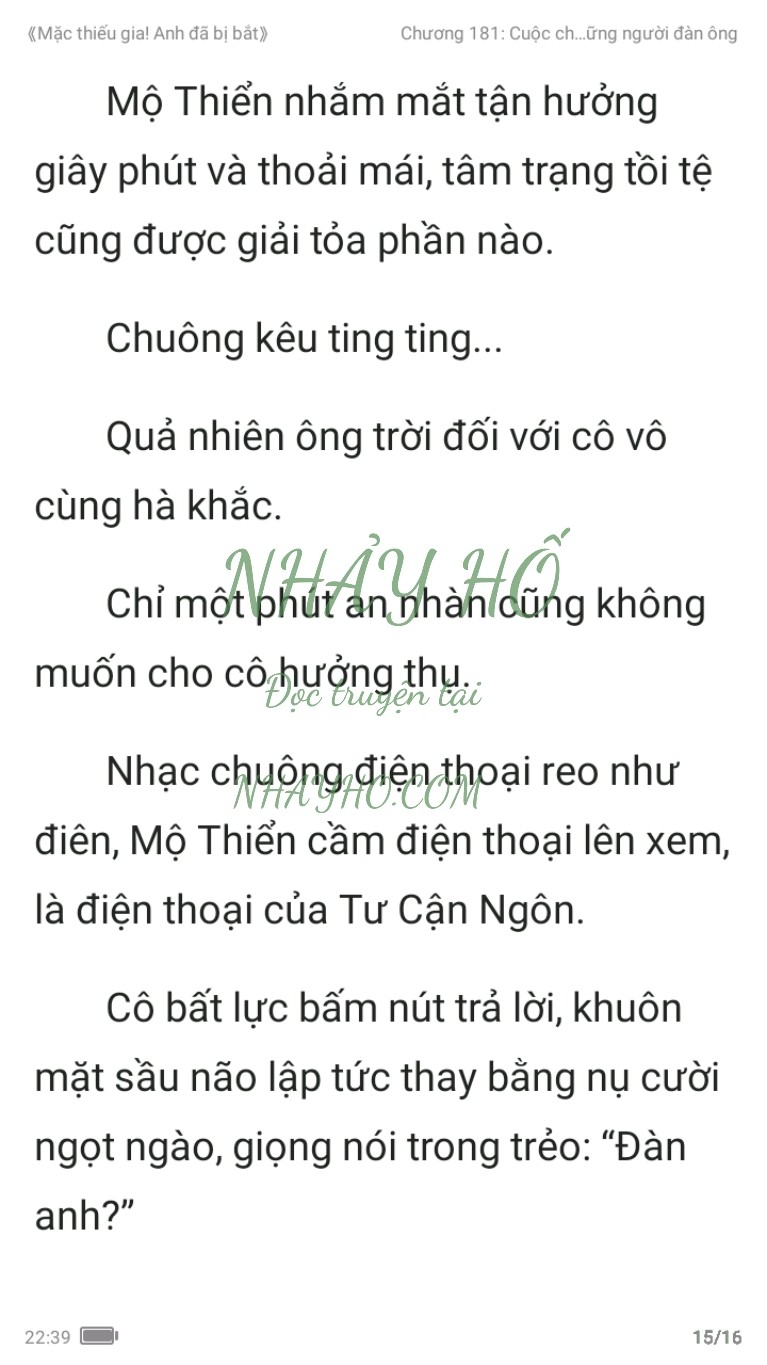 mac-thieu-gia-anh-da-bi-bat-181-14