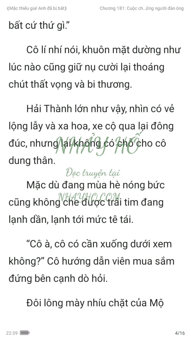 mac-thieu-gia-anh-da-bi-bat-181-3