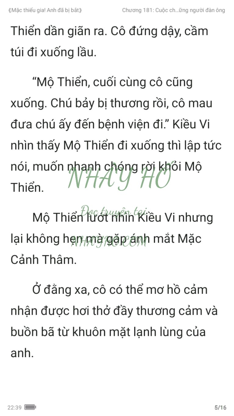 mac-thieu-gia-anh-da-bi-bat-181-4