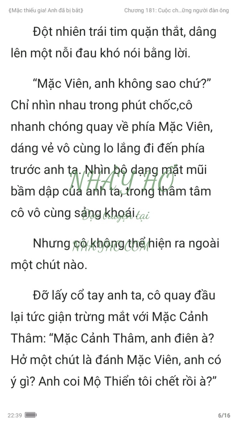 mac-thieu-gia-anh-da-bi-bat-181-5