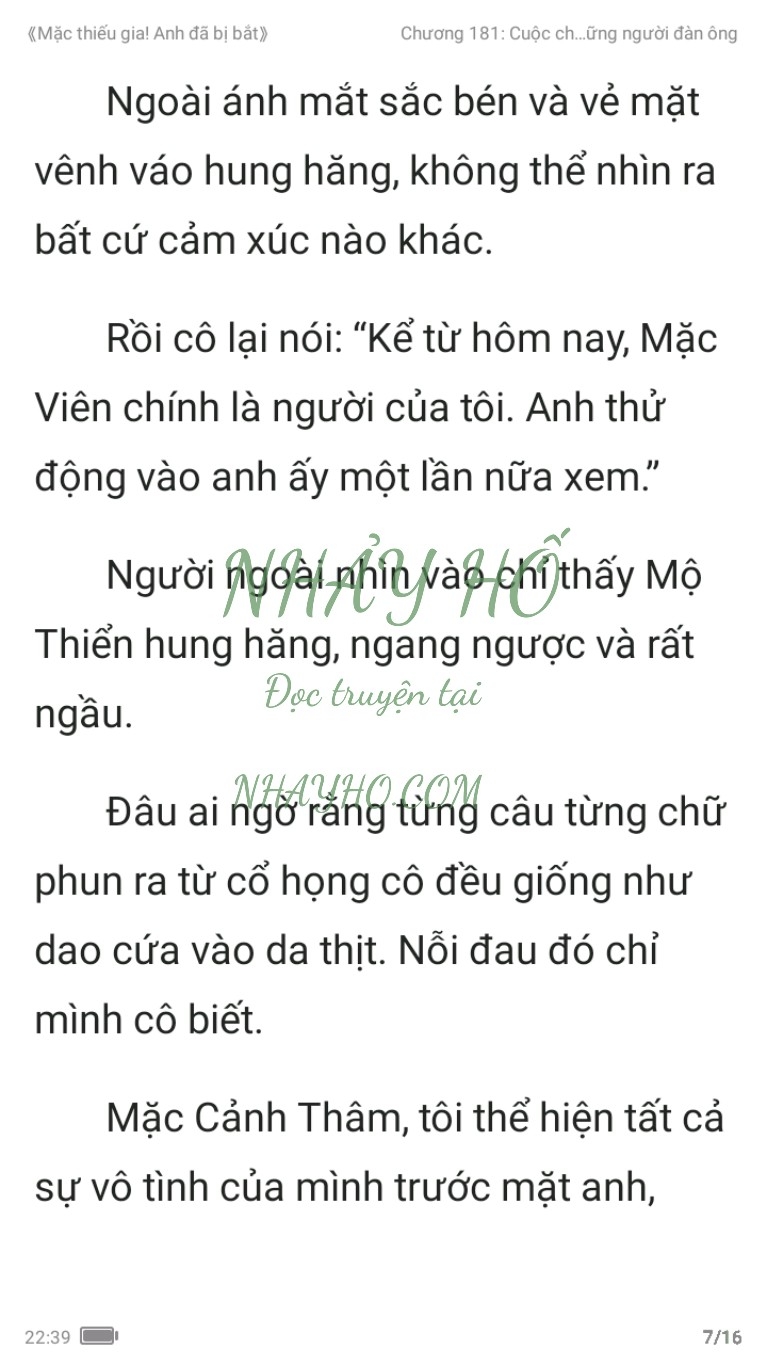 mac-thieu-gia-anh-da-bi-bat-181-6