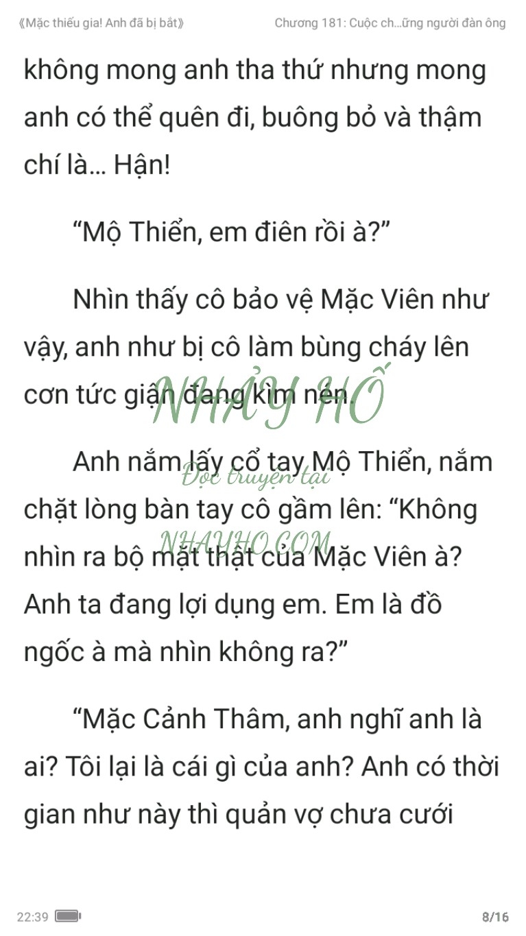 mac-thieu-gia-anh-da-bi-bat-181-7