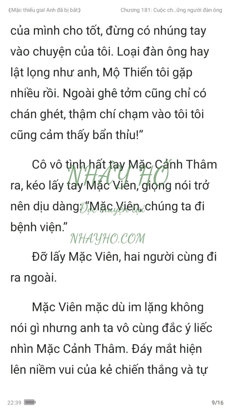 mac-thieu-gia-anh-da-bi-bat-181-8