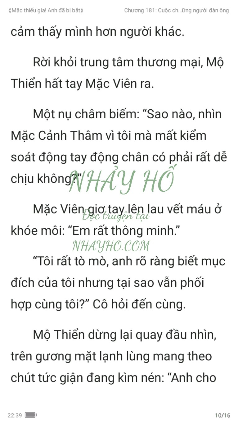 mac-thieu-gia-anh-da-bi-bat-181-9