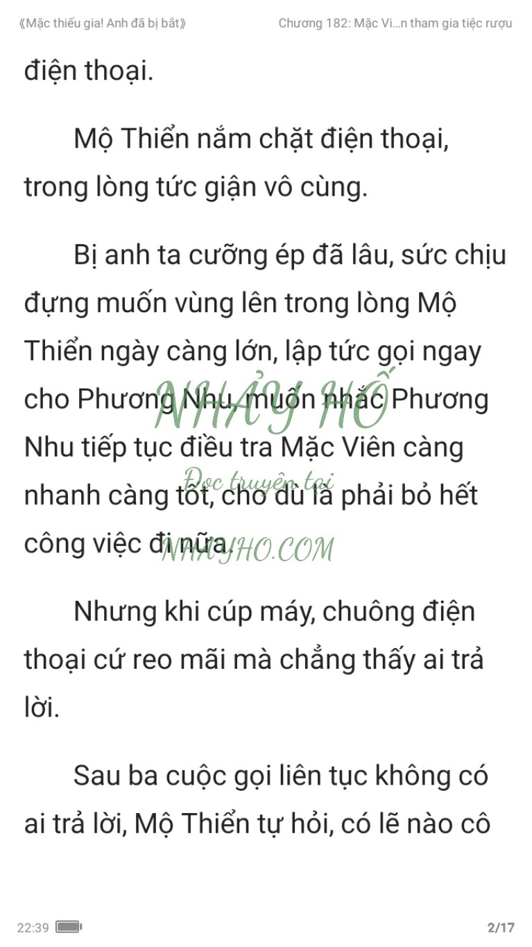 mac-thieu-gia-anh-da-bi-bat-182-1