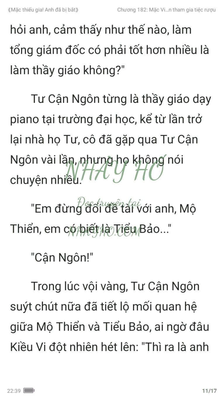 mac-thieu-gia-anh-da-bi-bat-182-10