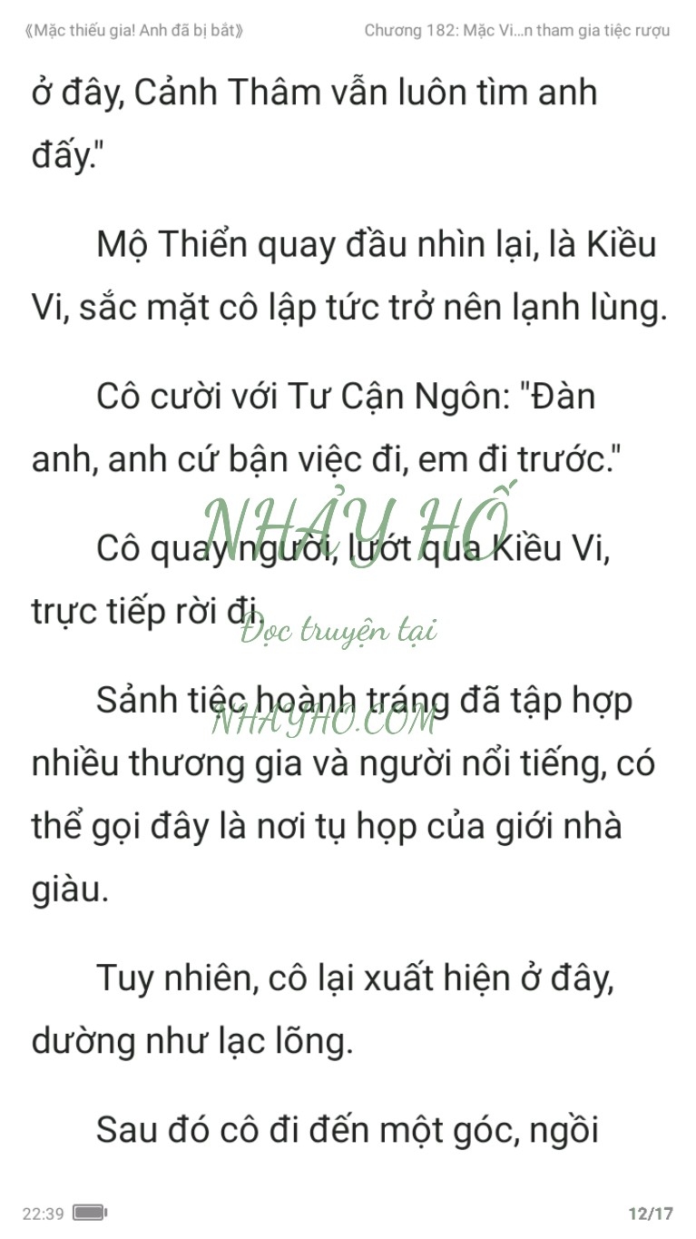 mac-thieu-gia-anh-da-bi-bat-182-11