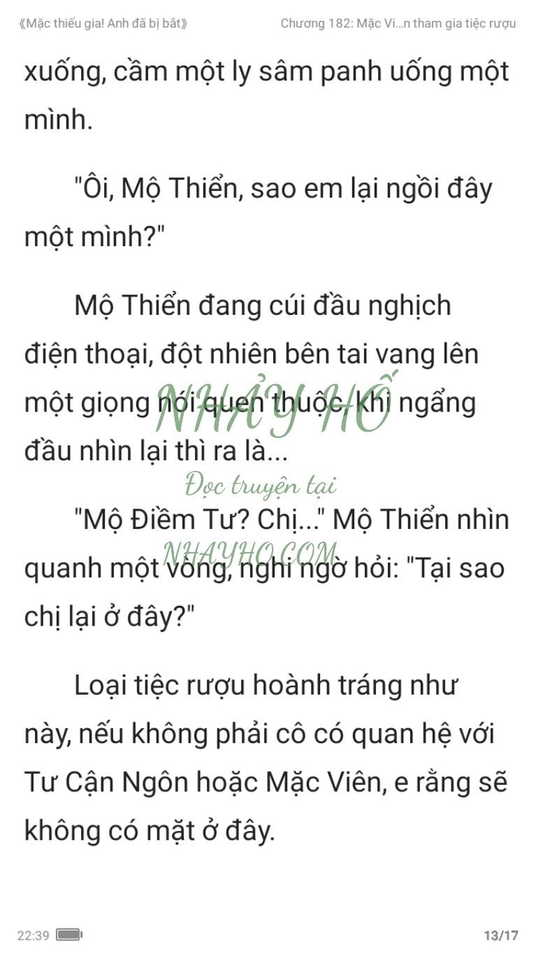 mac-thieu-gia-anh-da-bi-bat-182-12