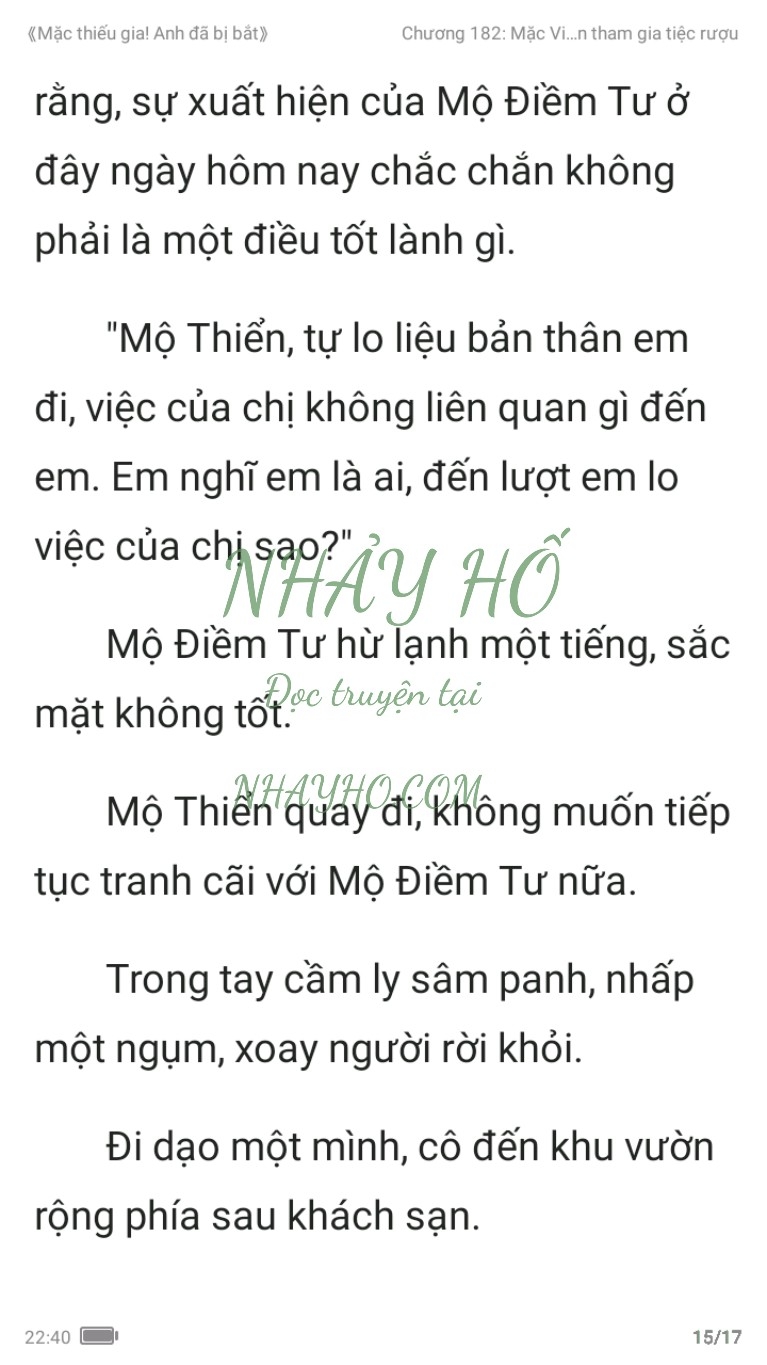 mac-thieu-gia-anh-da-bi-bat-182-14