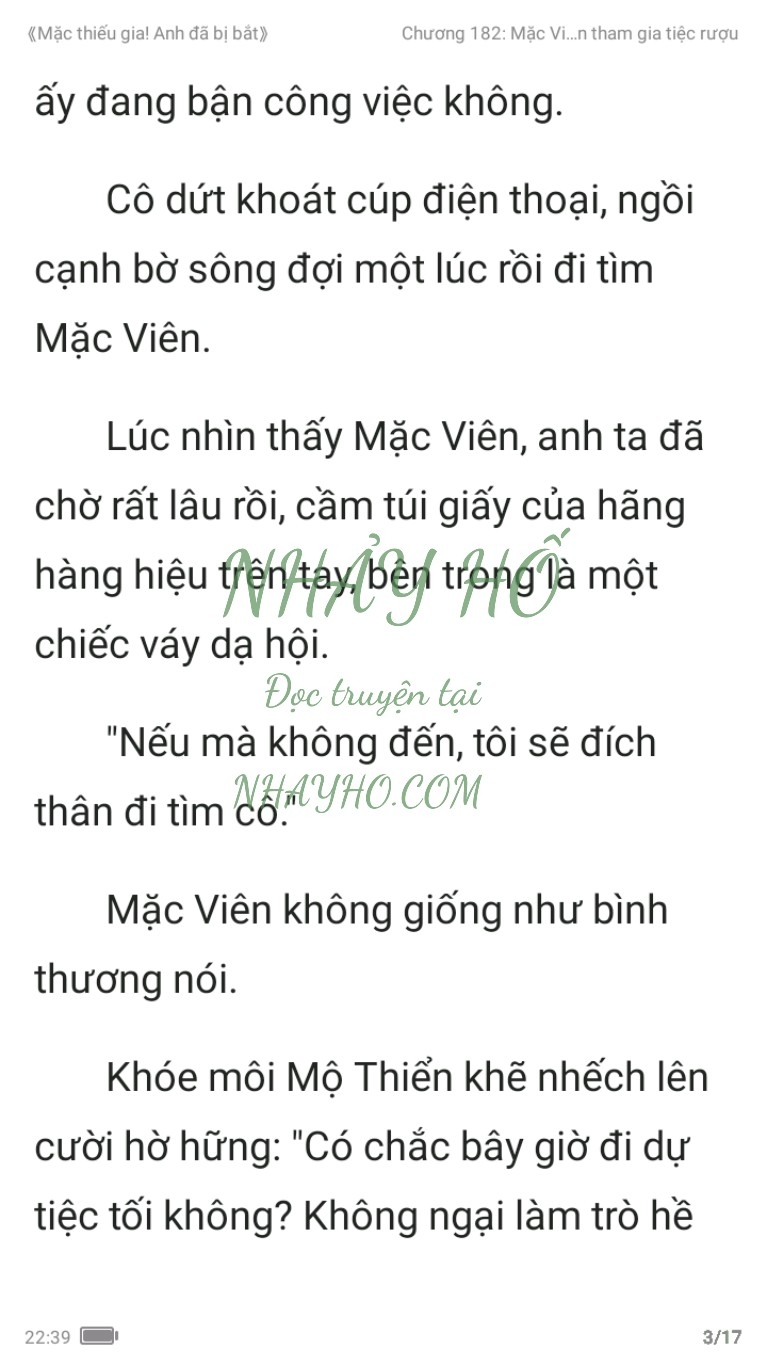 mac-thieu-gia-anh-da-bi-bat-182-2