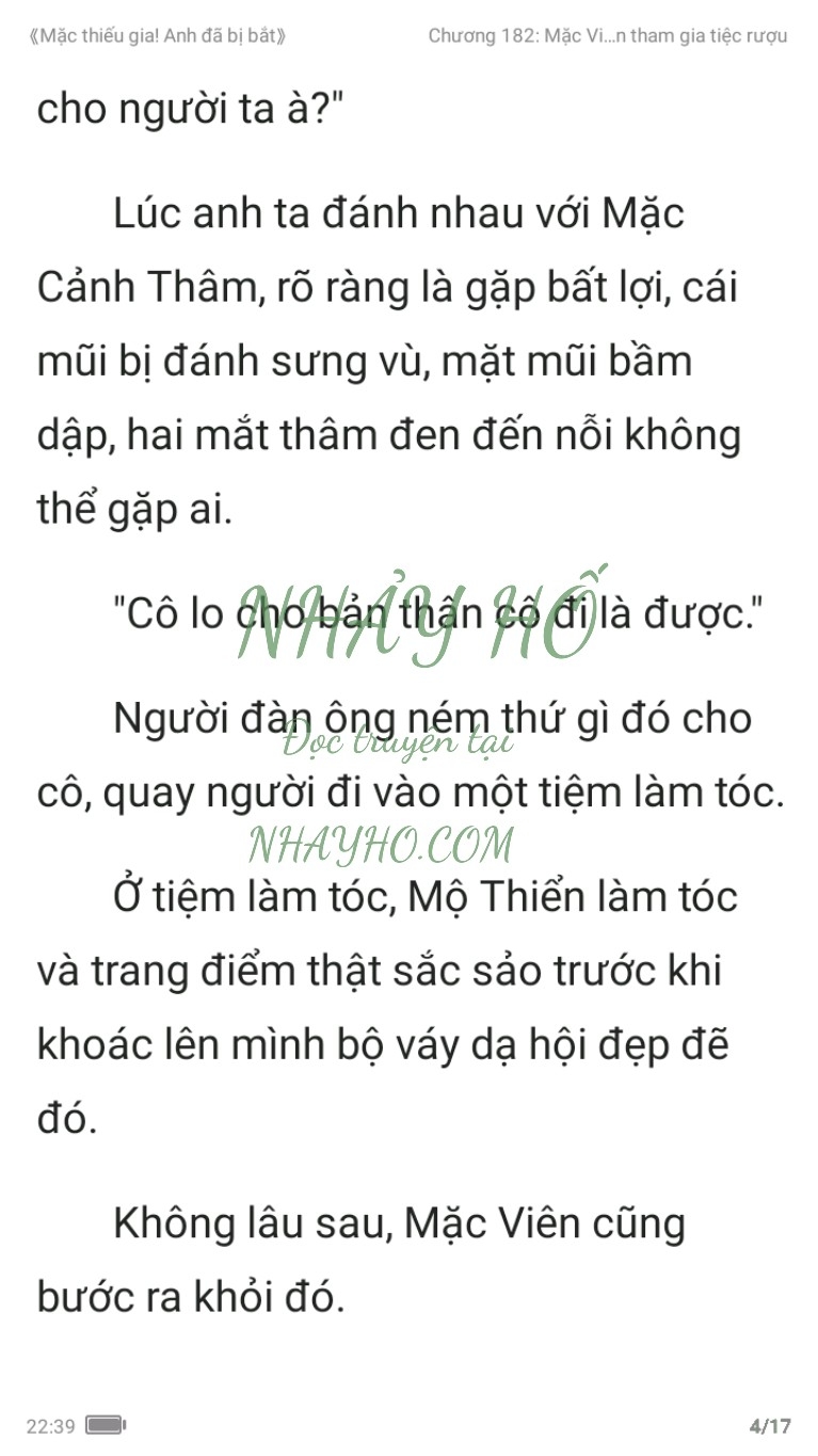 mac-thieu-gia-anh-da-bi-bat-182-3