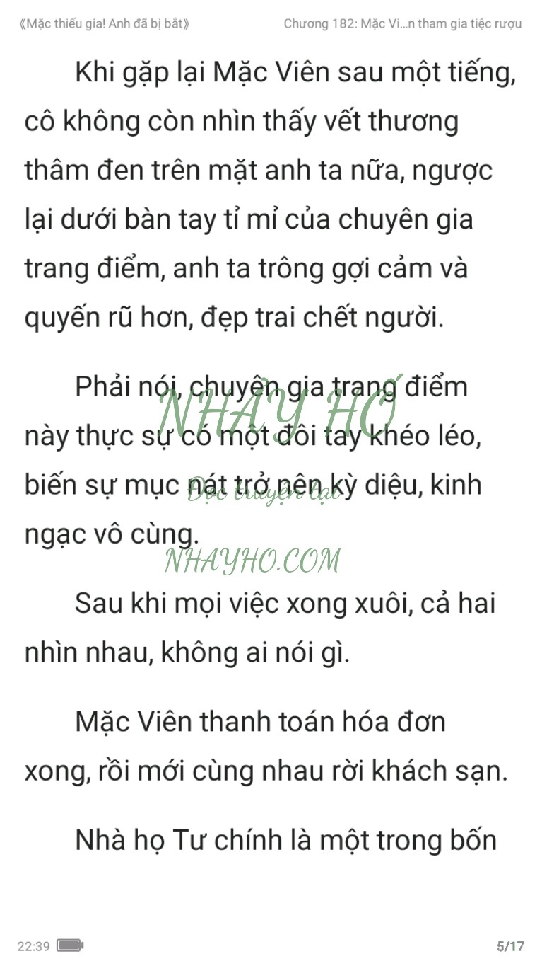 mac-thieu-gia-anh-da-bi-bat-182-4