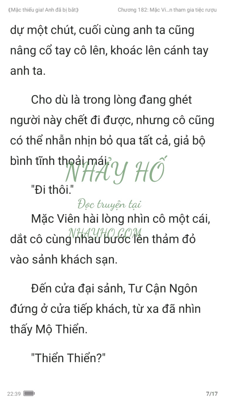 mac-thieu-gia-anh-da-bi-bat-182-6