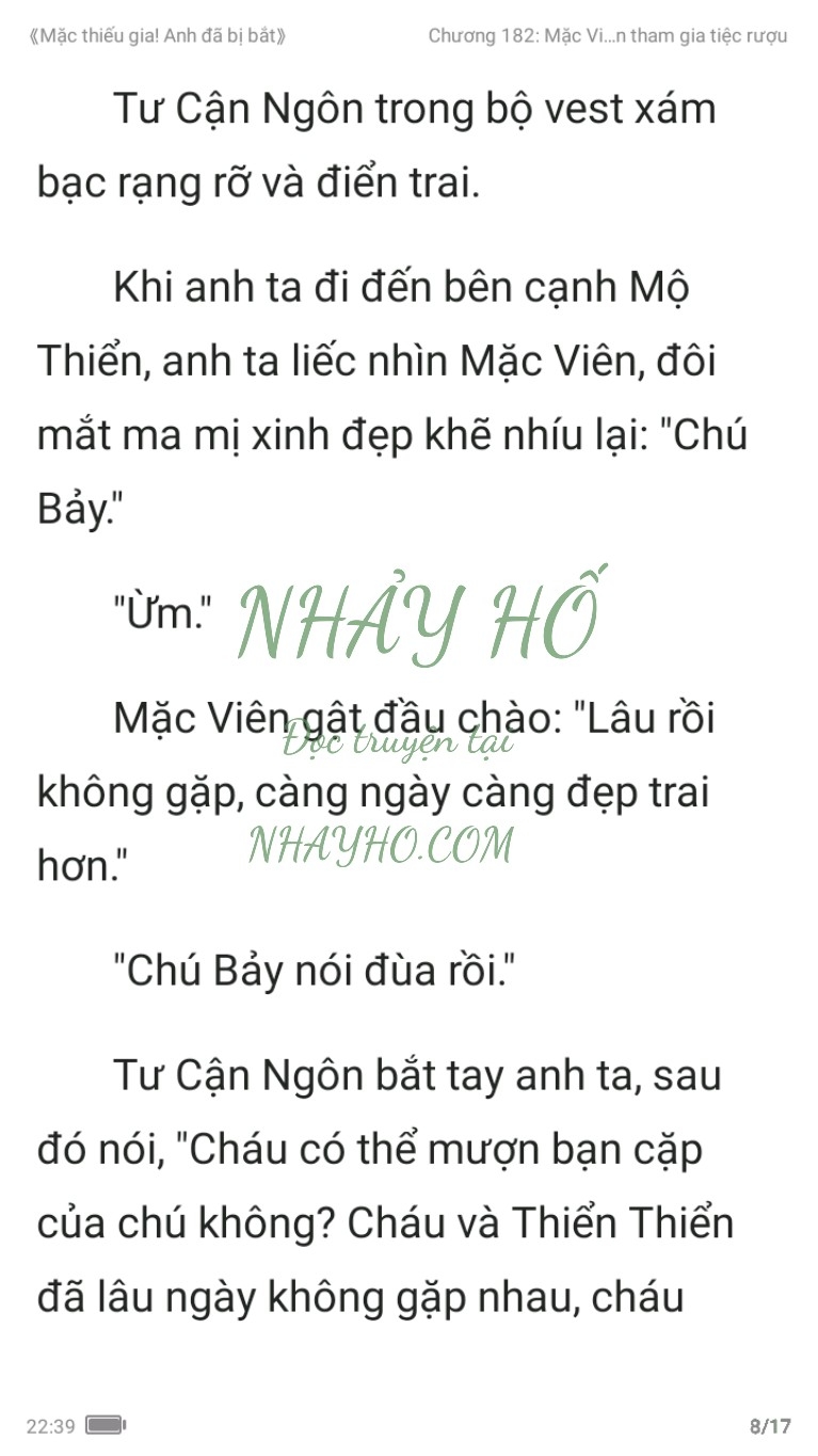 mac-thieu-gia-anh-da-bi-bat-182-7