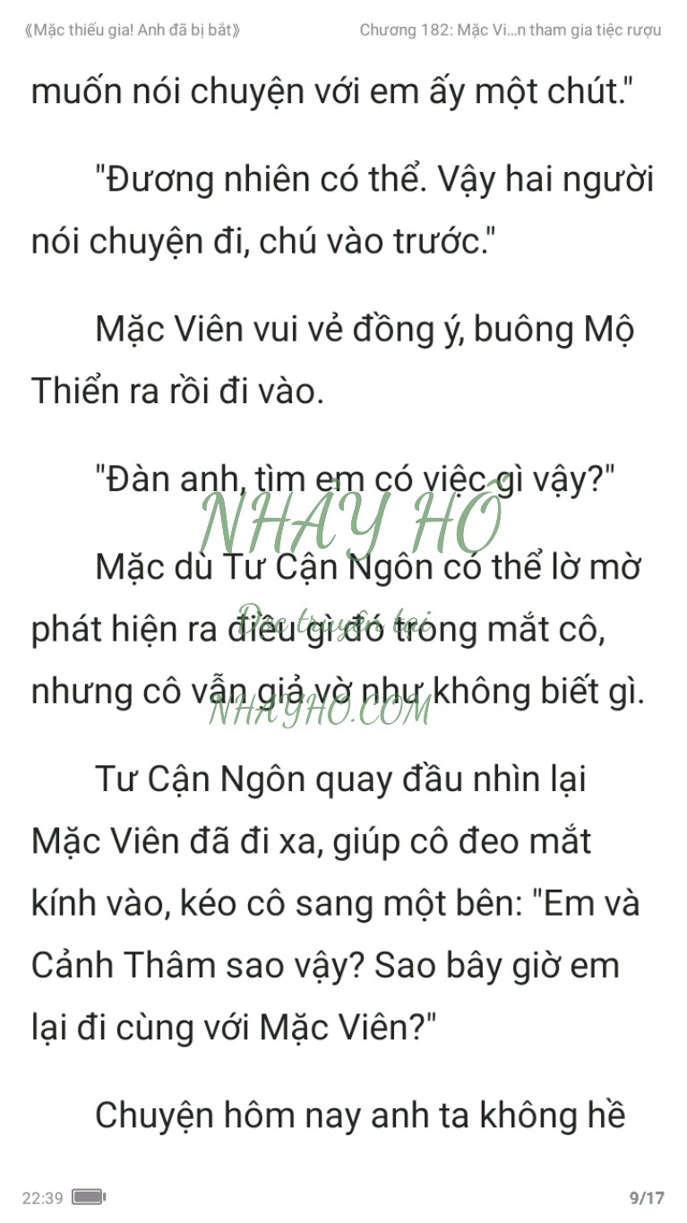 mac-thieu-gia-anh-da-bi-bat-182-8