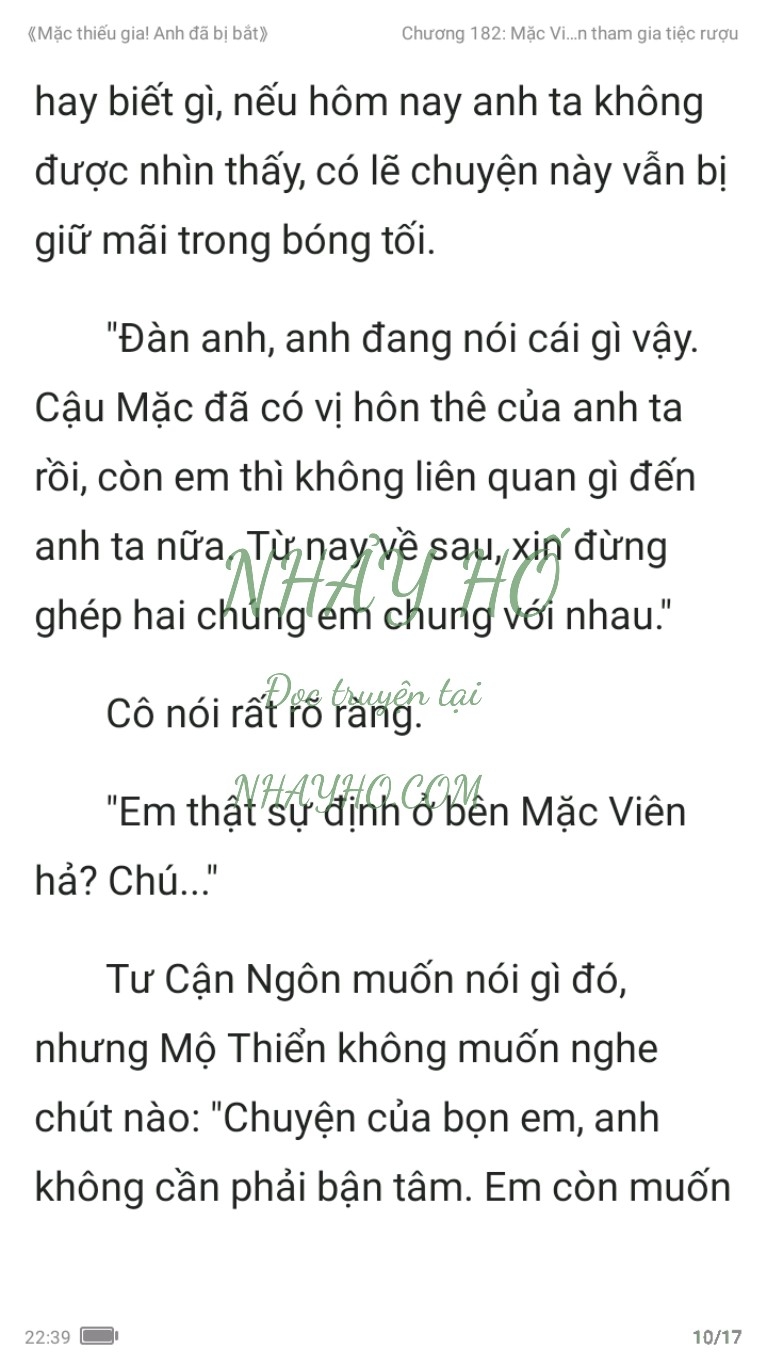 mac-thieu-gia-anh-da-bi-bat-182-9