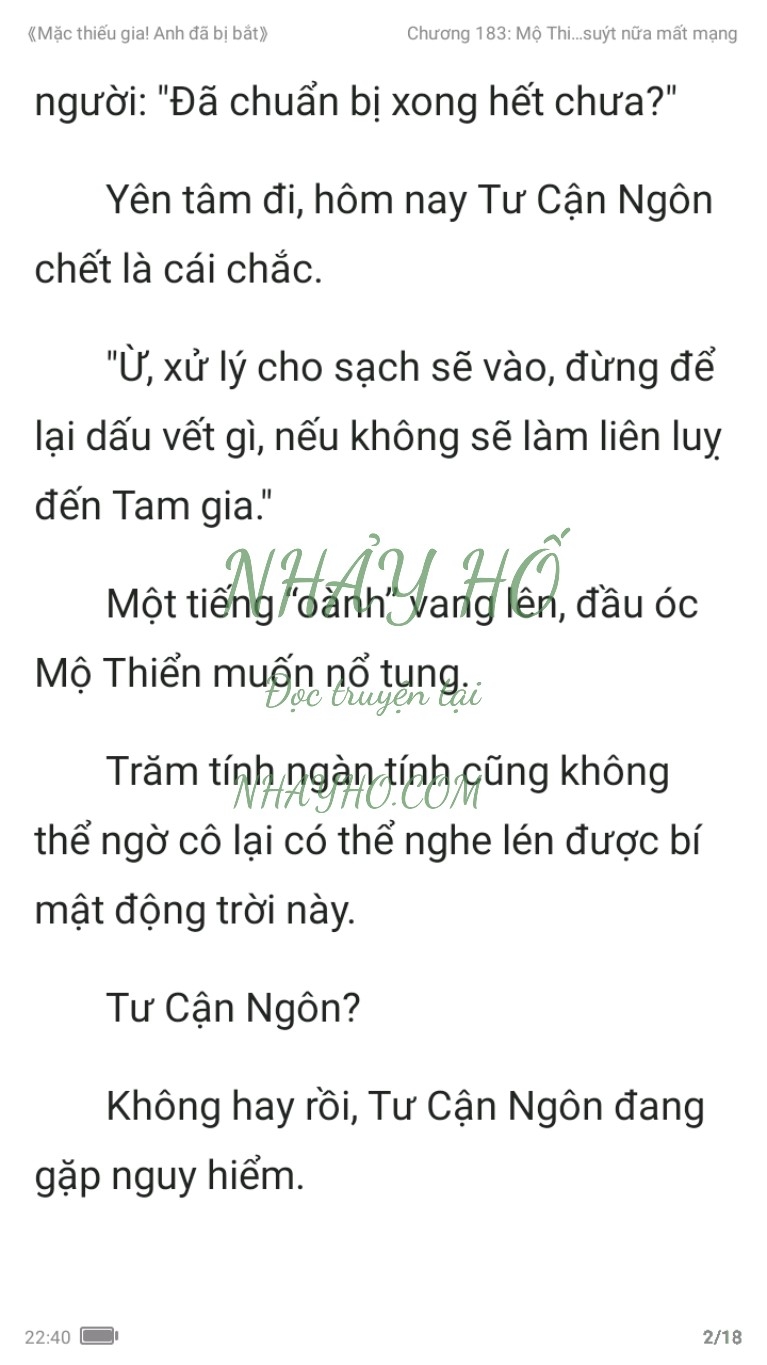 mac-thieu-gia-anh-da-bi-bat-183-1