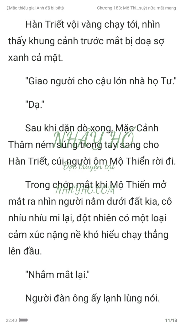 mac-thieu-gia-anh-da-bi-bat-183-10