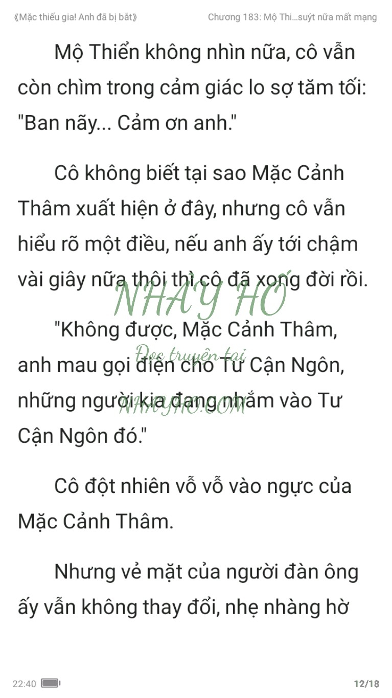 mac-thieu-gia-anh-da-bi-bat-183-11