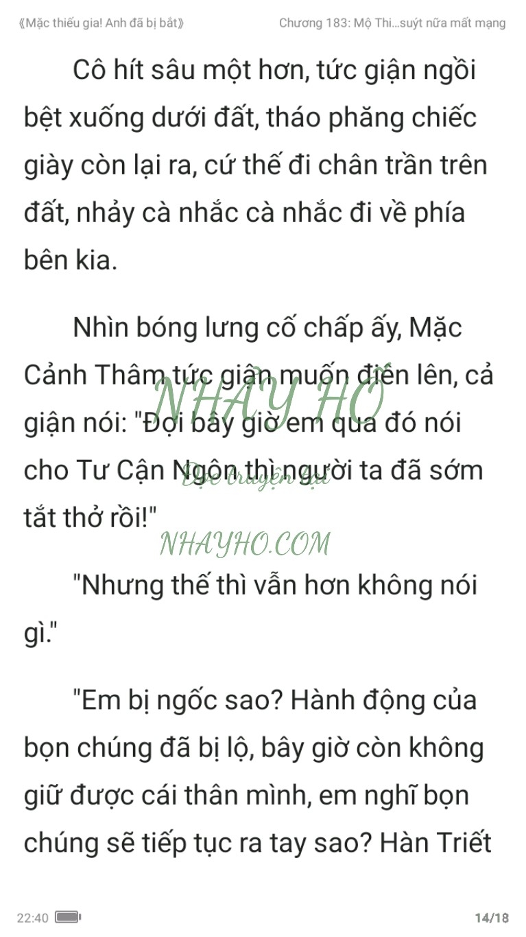 mac-thieu-gia-anh-da-bi-bat-183-13