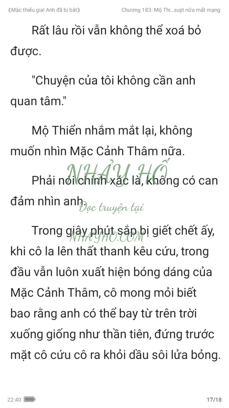 mac-thieu-gia-anh-da-bi-bat-183-16