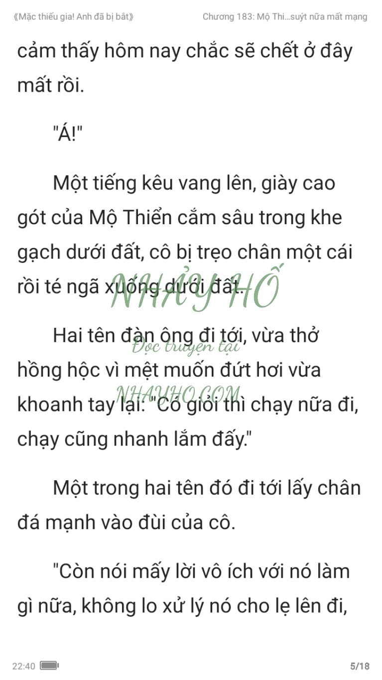 mac-thieu-gia-anh-da-bi-bat-183-4