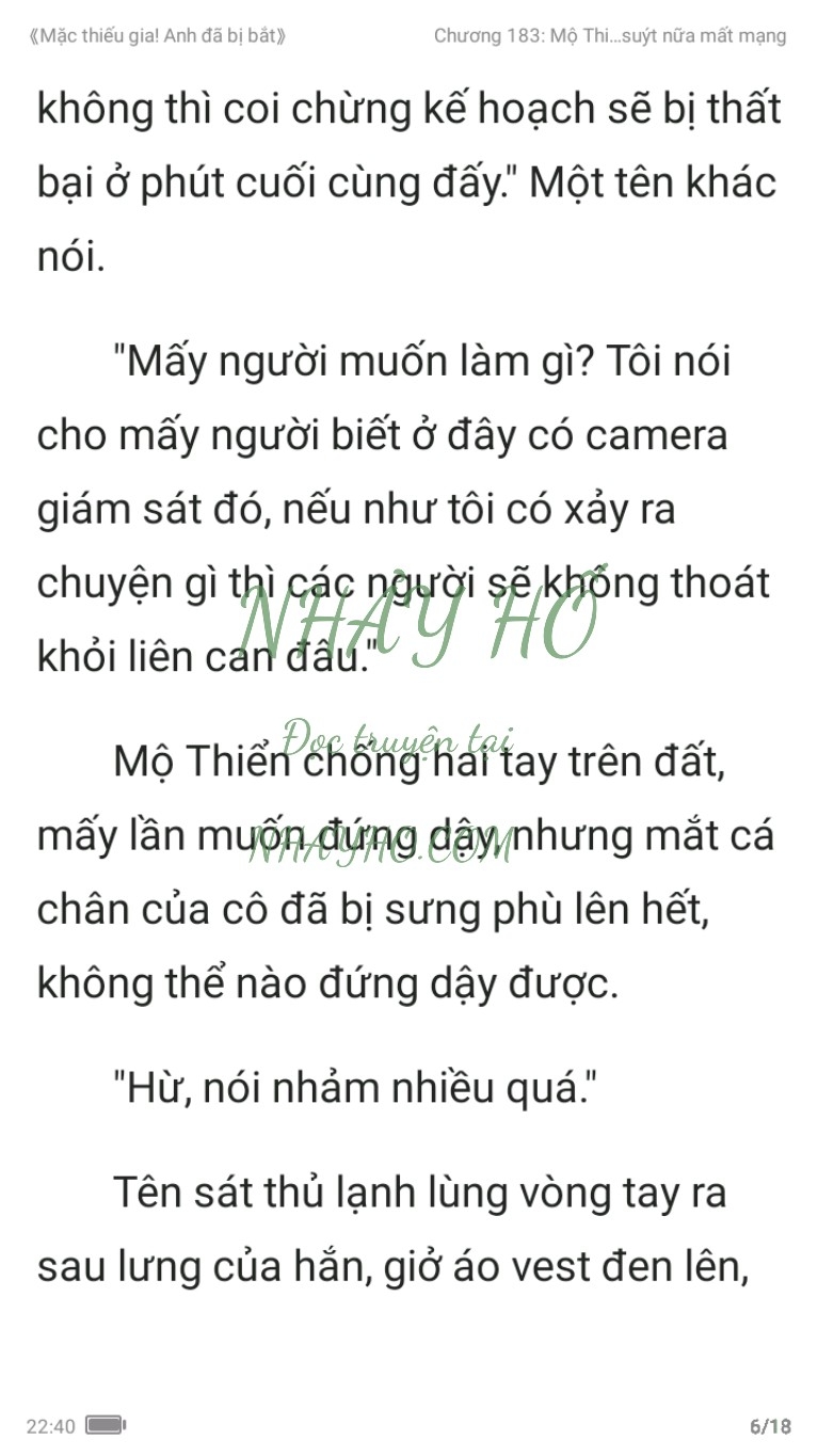 mac-thieu-gia-anh-da-bi-bat-183-5