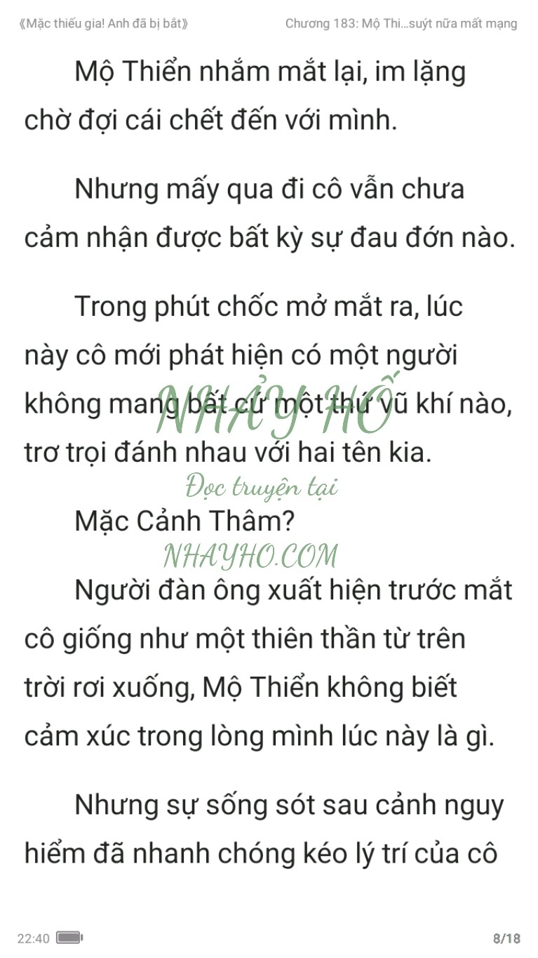 mac-thieu-gia-anh-da-bi-bat-183-7