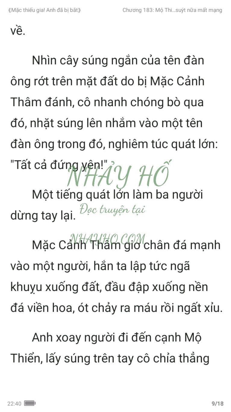 mac-thieu-gia-anh-da-bi-bat-183-8