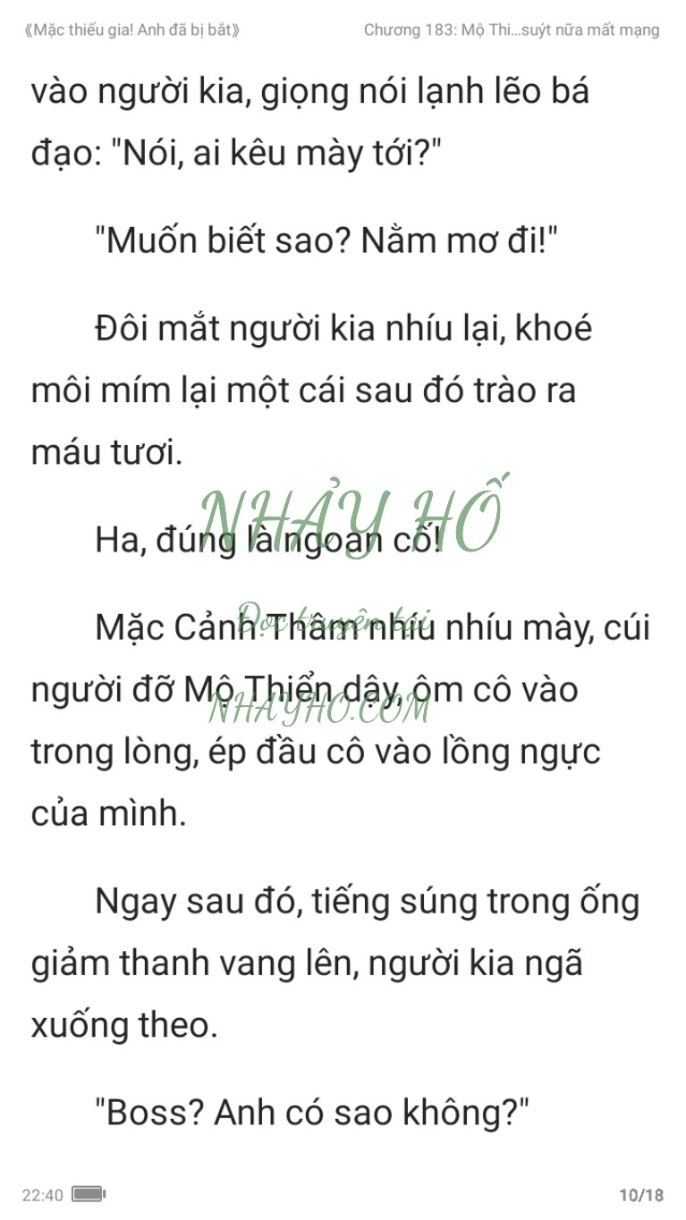 mac-thieu-gia-anh-da-bi-bat-183-9