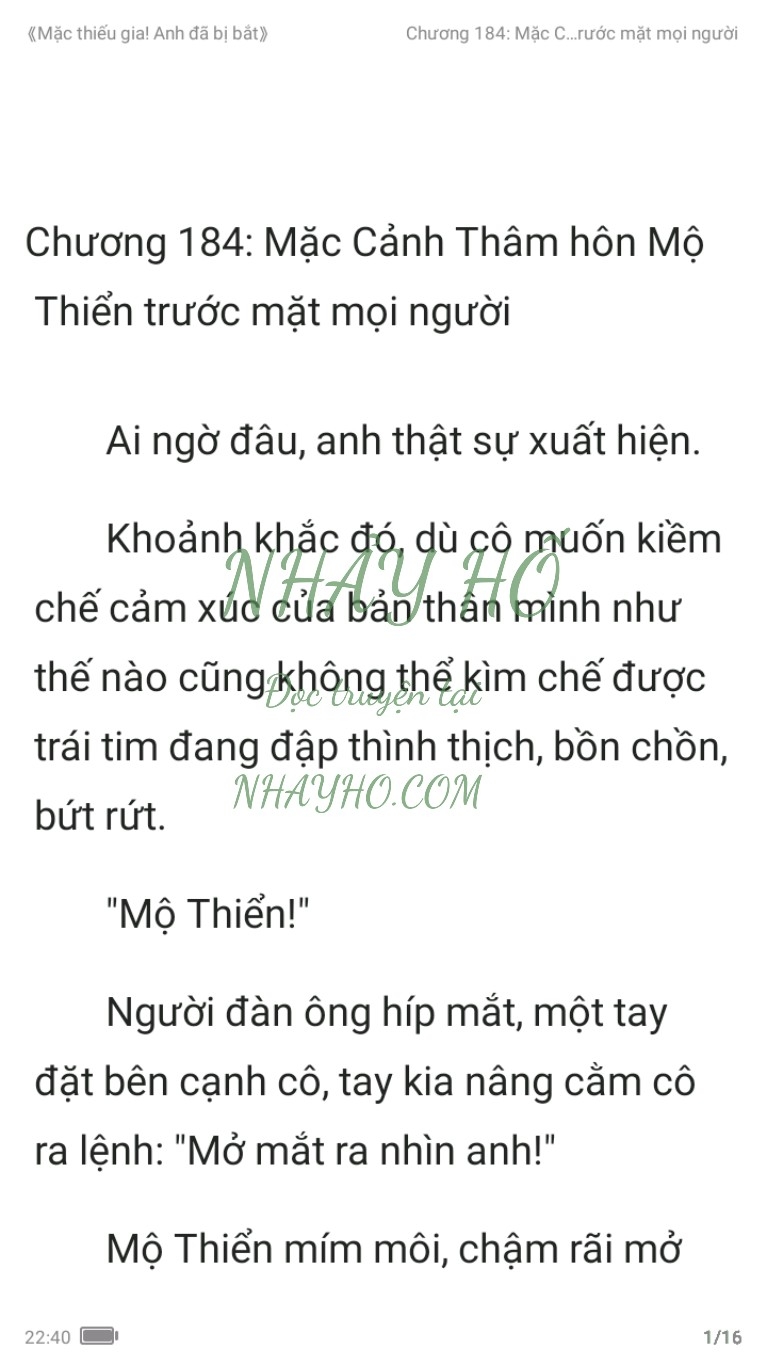 mac-thieu-gia-anh-da-bi-bat-184-0