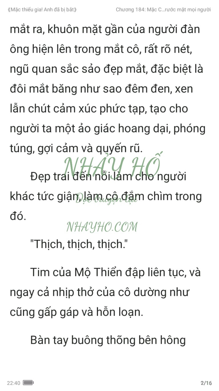 mac-thieu-gia-anh-da-bi-bat-184-1