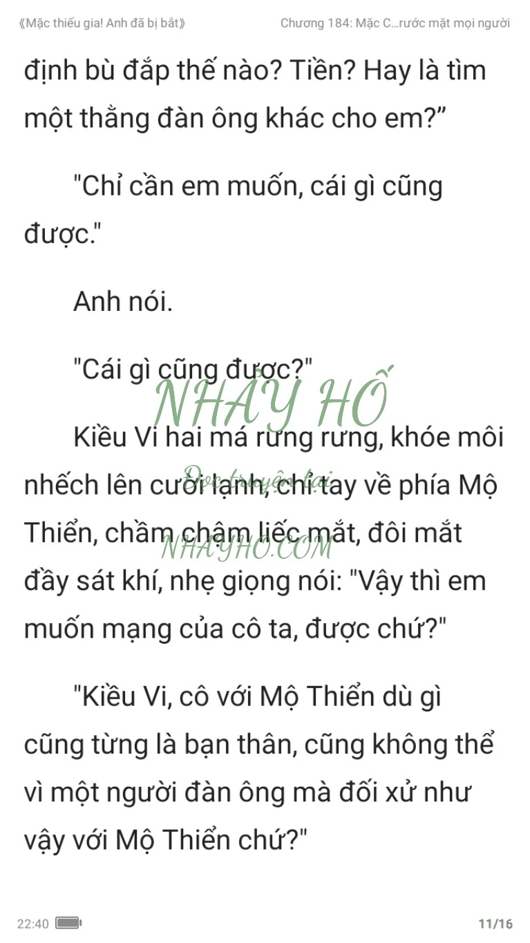 mac-thieu-gia-anh-da-bi-bat-184-10