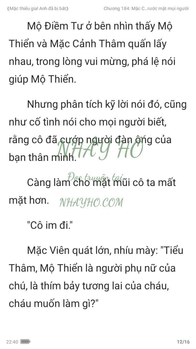 mac-thieu-gia-anh-da-bi-bat-184-11