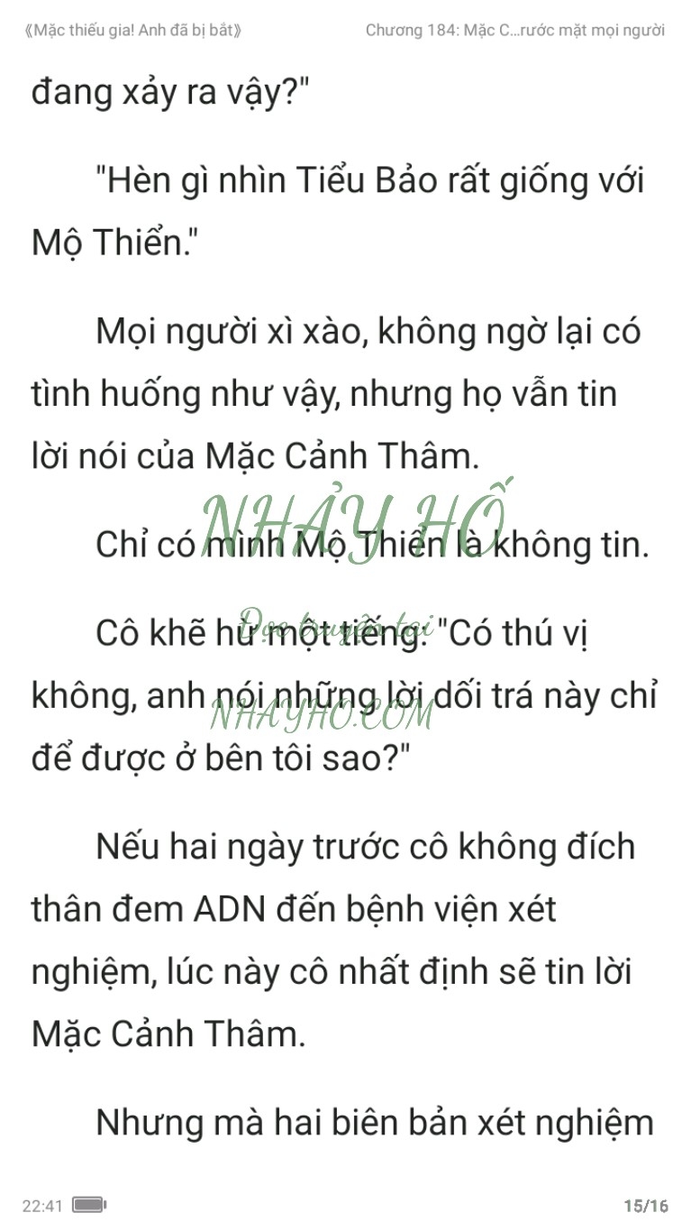 mac-thieu-gia-anh-da-bi-bat-184-14