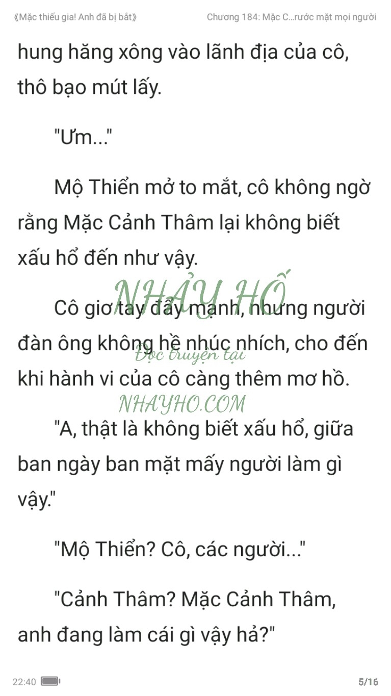 mac-thieu-gia-anh-da-bi-bat-184-4