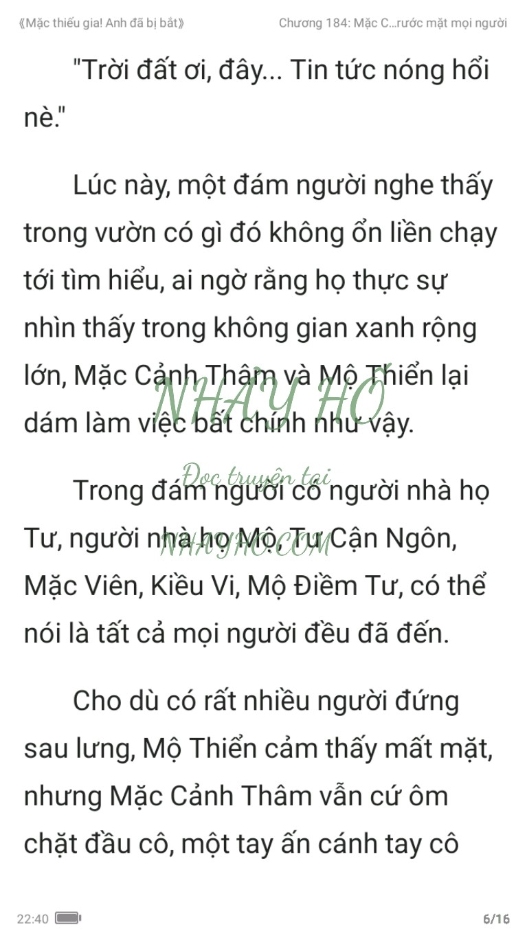 mac-thieu-gia-anh-da-bi-bat-184-5