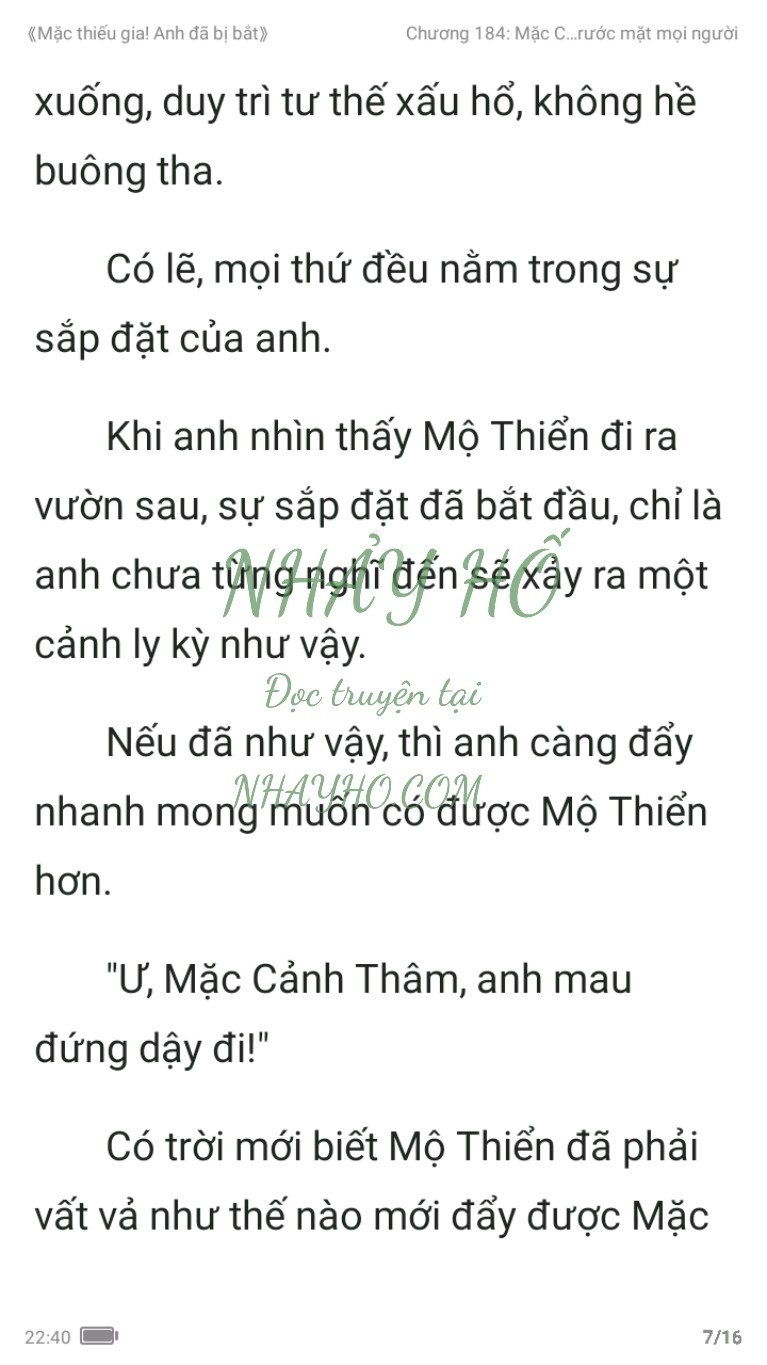 mac-thieu-gia-anh-da-bi-bat-184-6